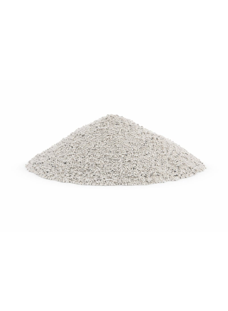 Catron Cat Litter Marseille Soap Scented 10L – Premium Turkish White Bentonite, Strong Clumping, Effective Odor Control | Catron - Image 4